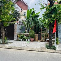 Bán Đất Điện Âm Hoà Quý Đường Phi Bình 6 Gần Minh Mạng