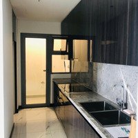 Cho Thuê 1 Phòng Ngủview Đẹp, Giá Rẽ Nhất Empire City. Liên Hệ: 03 9898 9999 | Bằng