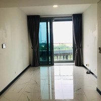 Cho Thuê 1 Phòng Ngủview Đẹp, Giá Rẽ Nhất Empire City. Liên Hệ: 03 9898 9999 | Bằng