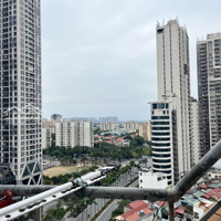 Bán Căn Hộ Chung Cư 100M2 Lê Đức Thọ, Mai Dịch, Cầu Giấy, Hà Nội