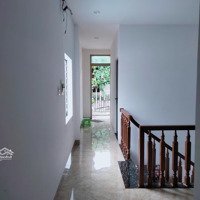 Cần Bán Nhà Kiệt Cách Mạng Tháng 8 Đà Nẵng
