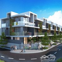 Cho Thuê Nhà Phố Citibella 1 Trệt 2 Lầu Ntcb Có Máy Lạnh 13 Triệu