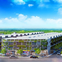 Cho Thuê Nhà Phố Citibella 1 Trệt 2 Lầu Ntcb Có Máy Lạnh 13 Triệu