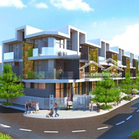 Cho Thuê Nhà Phố Citibella 1 Trệt 2 Lầu Ntcb Có Máy Lạnh 13 Triệu