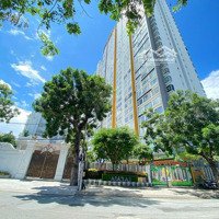 Xem Ngay Căn Hộ Cao Cấp 2 Phòng Ngủ 2 Vệ Sinhgiá Chỉ 3,5 Tỷ, 92M2 Hàng Hiếm