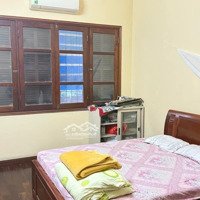 Quá Hiếm, Tầm Tc 17.5 Tỷ Có Nhà Mặt Phố Víp Ba Đình - Hà Nội -Kinh Doanh Đỉnh Cao, Lô Góc Quá Đẹp