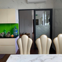 Căn Hộ 5 Tầng Mặt Tiền Lý Văn Tố Có 8 Căn Hộ , Thang Máy - Gọi Đàm Tiến