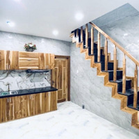 Bán Đất Tặng Dãy Nhà Trọ Sát Lotte. 145M2.Diện Tíchkhủng 8X20M. Tn 40 Triệu/ Tháng. Đường 10M