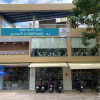Cho Thuê Nhà Góc 2Mt Số 830 Trường Sa,Phường 14,Quận 3