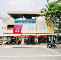 Cho Thuê Nhà Góc 2Mt Số 830 Trường Sa,Phường 14,Quận 3