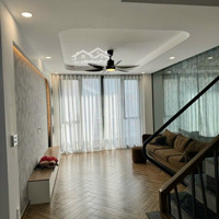 4.5X12M, 4 Lầu, Nhàhẽm Xe Hơi4.5M Đặng Văn Ngữ, Gần Tt Thể Thao Phú Nhuận, Giá Bán 10 Tỷ