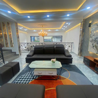 Bán Nhà Riêng Tại Hẻm 88 Nguyễn Văn Quỳ 6,8 Tỷ, 54M2, 4 Tầng Hàng Hot Hoàn Công 174,8M2M