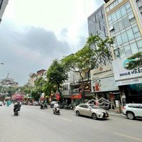 Bán Nhà Mặt Phố Giá Siêu Hời Tại Trung Yên, 31 Tỷ, 70 M2, Cầu Giấy, Hà Nội