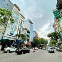 Bán Nhà Mặt Phố Giá Siêu Hời Tại Trung Yên, 31 Tỷ, 70 M2, Cầu Giấy, Hà Nội