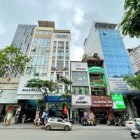 Bán Nhà Mặt Phố Giá Siêu Hời Tại Trung Yên, 31 Tỷ, 70 M2, Cầu Giấy, Hà Nội