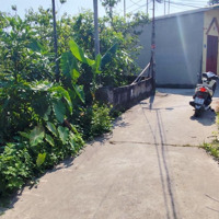 Bán Đất Tại Quỳnh Hoàng, 1,6 Tỷ, 90M2, Giá Cực Chất