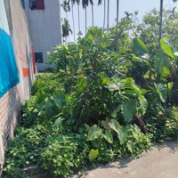 Bán Đất Tại Quỳnh Hoàng, 1,6 Tỷ, 90M2, Giá Cực Chất