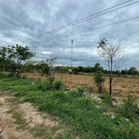 Giảm Giá Bán Từ 18Ty Xuống 13Ty Cho Siêu Phẩm Mặt Tiền Đường Nhựa Lớn Xã Phước Bình Long Thành