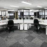 Siêu Phẩm - Cho Thuê Nhà Mặt Phố Võ Chí Công - Lô Góc 3 Mặt Tiền - Điểm Nhận Diện Cực Kì Đẳng Cấp