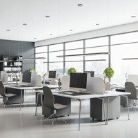 Siêu Phẩm - Cho Thuê Nhà Mặt Phố Võ Chí Công - Lô Góc 3 Mặt Tiền - Điểm Nhận Diện Cực Kì Đẳng Cấp