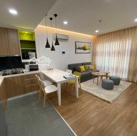 Chính Chủ Cần Bán Gấp Chcc Saigon Airport Plaza Số 1 Bạch Đằng: 60M2 1Pn 1 Vệ Sinhgiá Bán 3,8Tỷ Liên Hệ: 0944904190