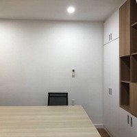 Chính Chủ Cần Bán Gấp Chcc Saigon Airport Plaza Số 1 Bạch Đằng: 60M2 1Pn 1 Vệ Sinhgiá Bán 3,8Tỷ Liên Hệ: 0944904190