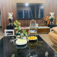 Bán Căn Hộ Penhovse -Võ Thị Sáu --Hai Bà Trưng -Ô Tô -Thang Máy -395 M2 -4 Ngủ