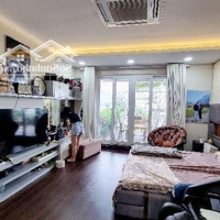 Bán Căn Hộ Penhovse -Võ Thị Sáu --Hai Bà Trưng -Ô Tô -Thang Máy -395 M2 -4 Ngủ