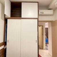 chung cư Hà Đô, Nguyễn Văn Công, Gò Vấp: 110m2, 3p ngủ, 2wc, 16tr