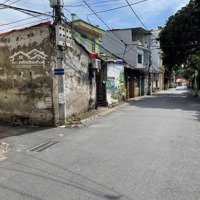 Bán Đất Dương Xã Gia Lâm Hà Nội .Diện Tích 63,3M2.Mặt Tiền=Nở Hậu . Ô Tô Vào Tận Đất . Giá Bán 3,5Tỷ