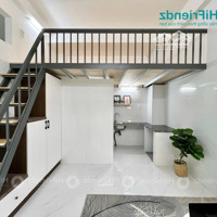 Cho Thuê Nhà Trọ 1 Phòng Ngủ30M2 Giá Siêu Hời 4 Triệu Tại Nguyễn Văn Quá, Đông Hưng Thuận, Q12, Hcm