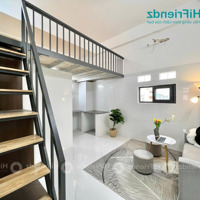 Cho Thuê Nhà Trọ 1 Phòng Ngủ30M2 Giá Siêu Hời 4 Triệu Tại Nguyễn Văn Quá, Đông Hưng Thuận, Q12, Hcm
