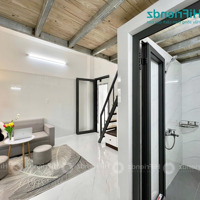 Cho Thuê Nhà Trọ 1 Phòng Ngủ30M2 Giá Siêu Hời 4 Triệu Tại Nguyễn Văn Quá, Đông Hưng Thuận, Q12, Hcm