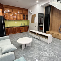 Nhà Đẹp 3 Tầng Mới 100% Hẻm Bắc Sơn . Nội Thất Cao Cấp , Sổ Hồng Hoàn Công , Gần Biển Giá Chỉ 4 Tỷ