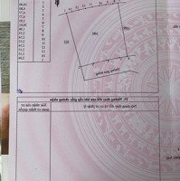 Bán Gấp Đất Nền Dự Án 365M2 Tại Quốc Lộ 51, Phước Tân, Biên Hòa, 12,5 Tỷ Vnd