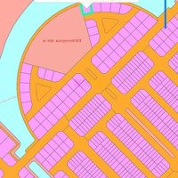 Bán Gấp Đất Nền Dự Án 365M2 Tại Quốc Lộ 51, Phước Tân, Biên Hòa, 12,5 Tỷ Vnd