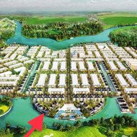 Bán Gấp Đất Nền Dự Án 365M2 Tại Quốc Lộ 51, Phước Tân, Biên Hòa, 12,5 Tỷ Vnd