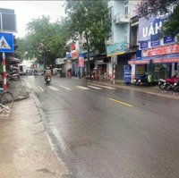 Cc Cần Bán 122M Đất Tại Nam Cương _ Hiền Ninh_Sóc Sơn Đường Rộng 5M Cách Trục Chính 1 Nhà