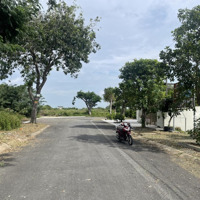 Nền Villa 397M2 Full Thổ Cư Ngay Trung Tâm Dự Án Lấn Biển Cần Giờ