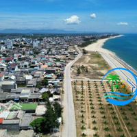 Bán Can Nha Cấp 4 Vieew Biển Cách Trung Tâm Tp Quảng Ngãi 9Km Biển Nghĩa An Gia Chỉ 7Xx