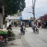 Tài Chính 3 Tỷ Có Ngay Nhà 4 Tầng, Nội Thất Cơ Bản
Ngõ 4M Ô Tô Đỗ Trước Nhà Gần Trục Đông Mỹ