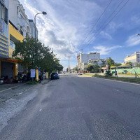 Bán Bất Động Sản Nam Việt Á, Các Lô Lẻ Đẹp Giá Tốt