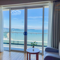 Bán Căn 4 Phòng Ngủgần 230M2 The Costa Nha Trang, Căn Hộ Tầng Cao View Biển Bao La Cực Chill.