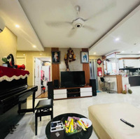 Chính Chủ Ch Hà Đô Centrosa Quận 10 87M2 2Pn 2 Vệ Sinhnhà Đẹp Thoáng Đúng Giá Bán 6.7 Tỷ Liên Hệ: 0944904190 Phong