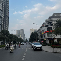 Bán Toà Nhà Văn Phòng Giá Chỉ 2X Tỷ Tại Phố Nguyễn Đổng Chi, Cầu Diễn, Nam Từ Liêm, Hà Nội