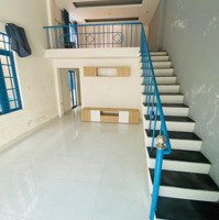 Chính Chủ Bán Nhà Cấp 4 Mới Đẹp, Kiệt Lê Thị Tính, Thanh Khê, Cách Đường 30M, Gần Tượng Đài Mẹ Nhu
