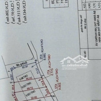 Bán 4 Lô Đất Nền Tại Xã Nhuận Trạch Lương Sơn, 8. 5 Triệu/M