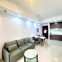 2Pn/ 2 Vệ Sinh16 Triệu5 Full Nội Thất Ở Ngay Sát Sân Bay Có Đầy Đủ Gym, Hồ Bơi