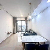 2Pn/ 2 Vệ Sinh16 Triệu5 Full Nội Thất Ở Ngay Sát Sân Bay Có Đầy Đủ Gym, Hồ Bơi