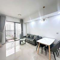 2Pn/ 2 Vệ Sinh16 Triệu5 Full Nội Thất Ở Ngay Sát Sân Bay Có Đầy Đủ Gym, Hồ Bơi